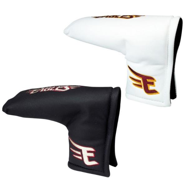 yŕ1~ȏőkCEŕ15~ȏzykyVS[fC[OXzREPC-7550 p^[Jo[ u[hEn[t}bgp