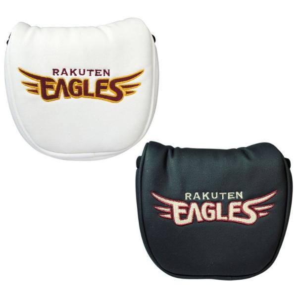 yŕ1~ȏőkCEŕ15~ȏzykyVS[fC[OXzREPC-7551 p^[Jo[ }bgpyStNuʔ́z