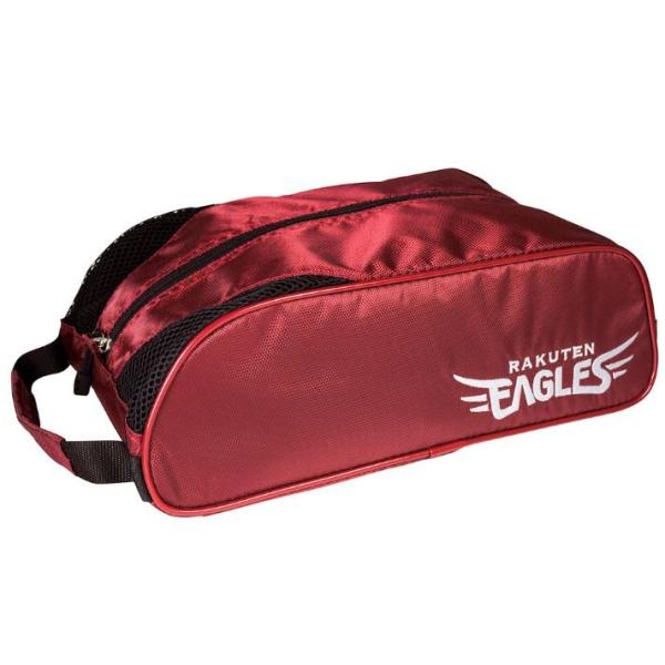 yŕ1~ȏőkCEŕ15~ȏzykyVS[fC[OXzRESC-7549 V[YP[XyStNuʔ́z