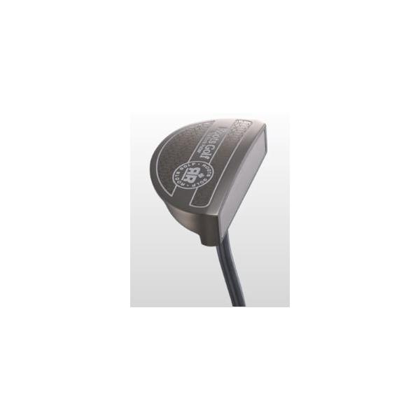 golf20c_rootspter