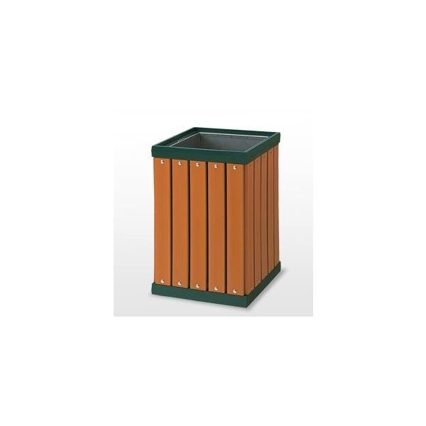 yStKȂǂɁzS~ij Đ؍ RPEbh RS-42D Ɩp@l`OK