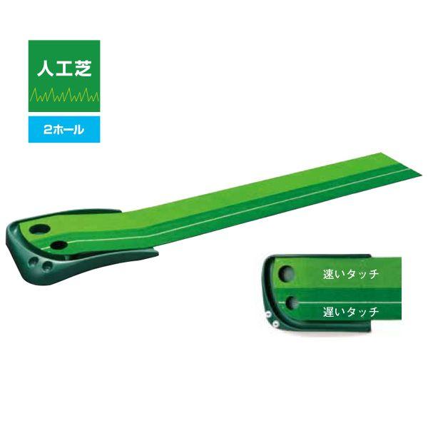 ^o^ 2WAYp^[}bgC@GV-0126yŕ1~ȏőkCEŕ15~ȏz