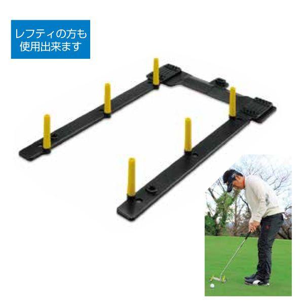 ^o^ Tabata Xg[Nir  GV-0187yŕ1~ȏőkCEŕ15~ȏz