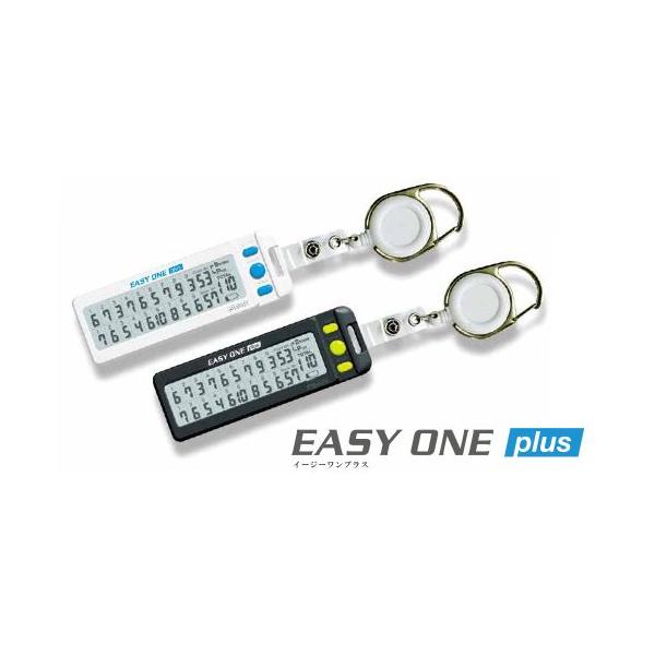 fW^XRAJE^[@d`rx nmd@oktr@GV-0906  NbN|XgiSꗥ198~)