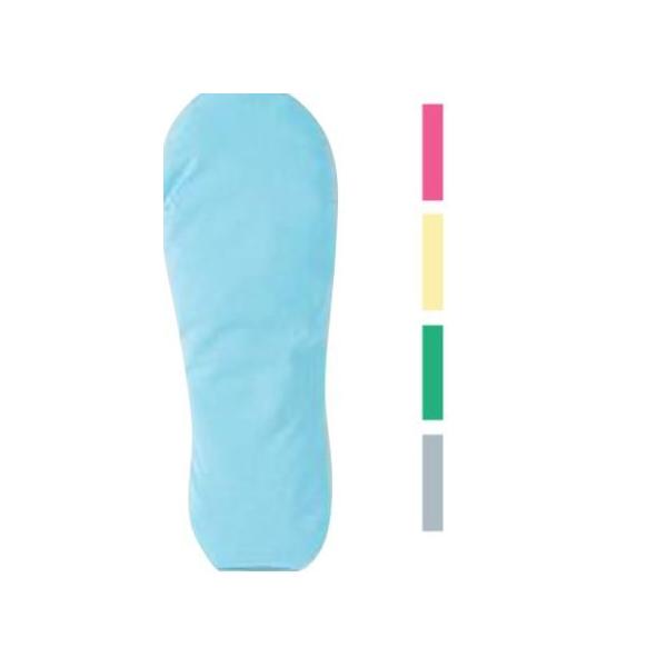 TN炭@~NV[Yp~iFR{gjyŕ1~ȏőkCEŕ15~ȏz