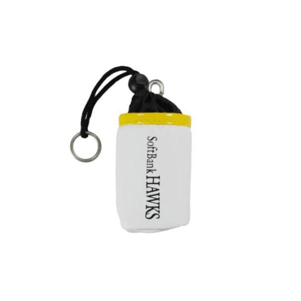  \tgoNz[NX SBAC-2448 {[z_[