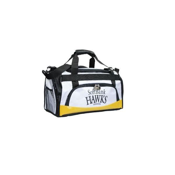 \tgoNz[NX@{XgobO SBBB-2445 2022f@UbNX