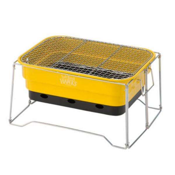 LEZAX \tgoN z[NX tH[fBO BBQO  SBBQ-8767@ŕ1~ȏőkCEŕ15~ȏ