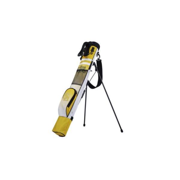 \tgoNz[NX@EhX^hobO SBCC-1447 2021f@ZtX^hobO UbNX