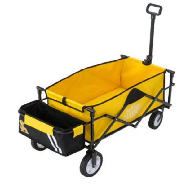 UbNX LEZAX  \tgoN z[NX L[S  SBCG-8770