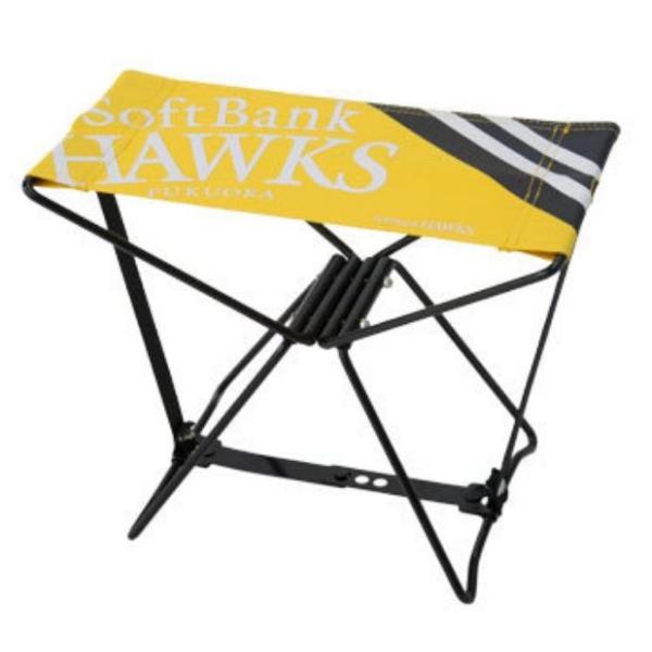 yŕ1~ȏőkCEŕ15~ȏzyLEZAXz \tgoN z[NX RpNgXc[  RpNgXc[ SBSH-8762-8752