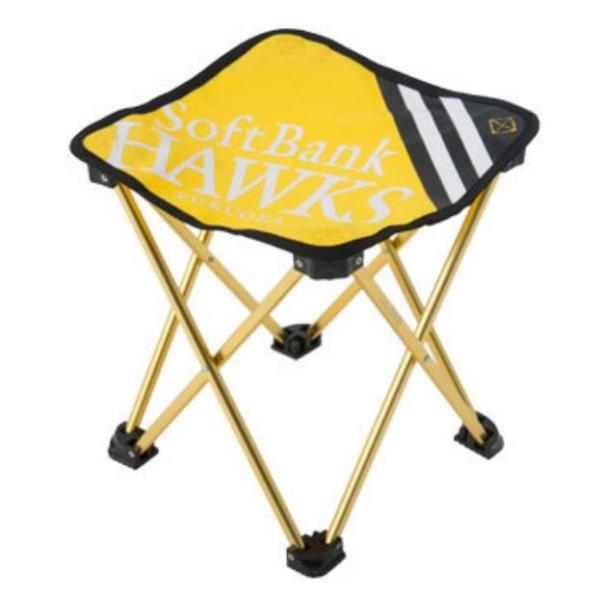 yŕ1~ȏőkCEŕ15~ȏzyLEZAXz \tgoN z[NX A~Xc[ SBCH-8763