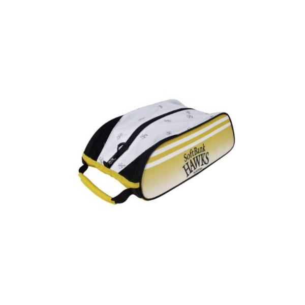 \tgoNz[NX@V[YP[X SBSC-1449 2021f@UbNX