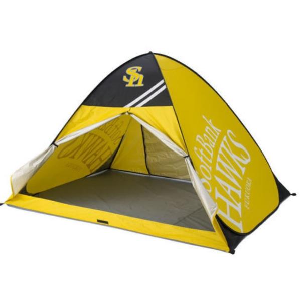 ykCE1~ȏzyLEZAXz \tgoN z[NX  |bvAbvVF^[ tN[Y SBSL-8764