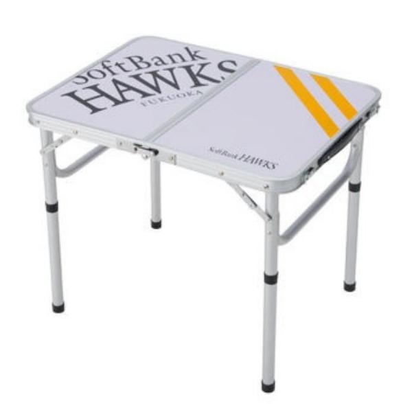 LEZAX \tgoN z[NX  A~ tH[fBOe[u  SBTB-8768@ŕ1~ȏőkCEŕ15~ȏ