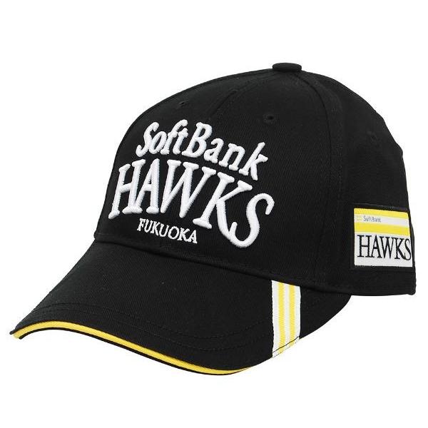 y5000~ȏőkCE1~ȏzy\tgoNz[NXz SBCP-5554 WjApLbv(}[J[t)