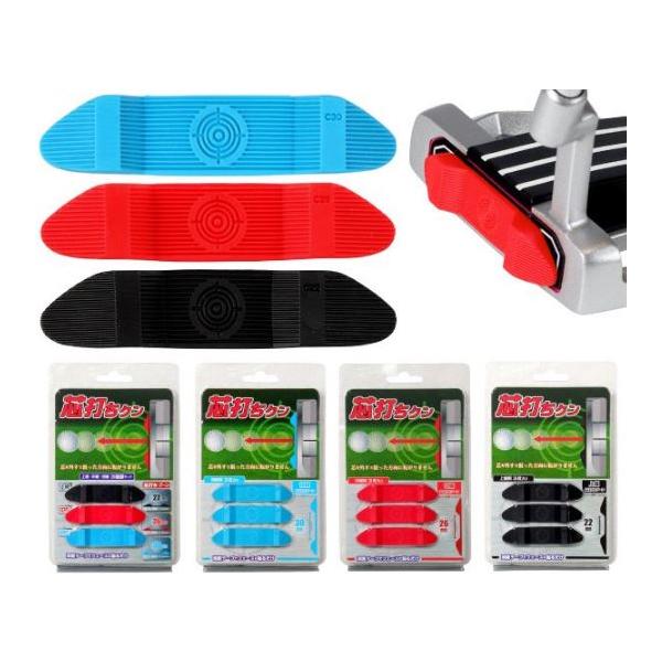 cłN TG-SUT01 p^[̃tF[Xɓ\邾 p^[K NbN|XgiSꗥ198~j