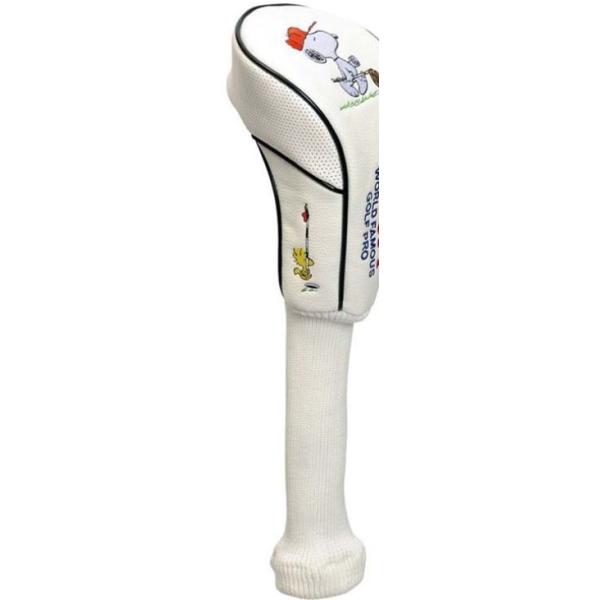 (未使用･未開封品)　ライト(LITE) スヌーピー ゴルフ プロ ドライバー用 ヘッドカバー H-303 tu1jdyt 611Hy8HrhNL._UF1000,1000_QL80_.jpg