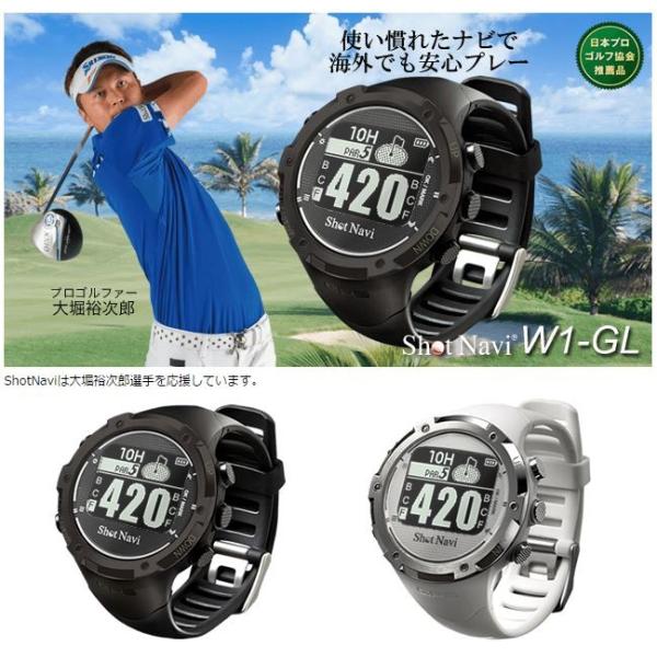 golf20c_snw1gl golf20c_snw1gl
