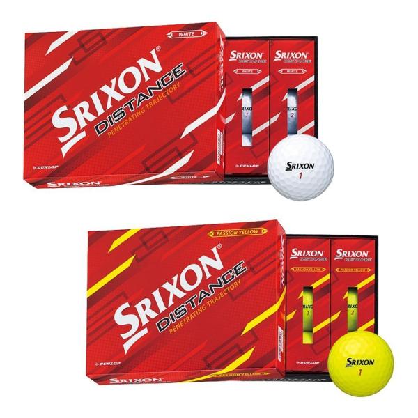   IEl[ _bv SRIXON XN\ fBX^X 2022 {[ 10_[XZbg IWif[^x