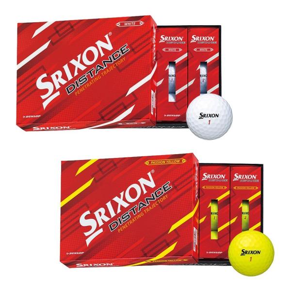   IEl[ _bv SRIXON XN\ fBX^X 2022 {[ 1_[X/12 IWif[^x