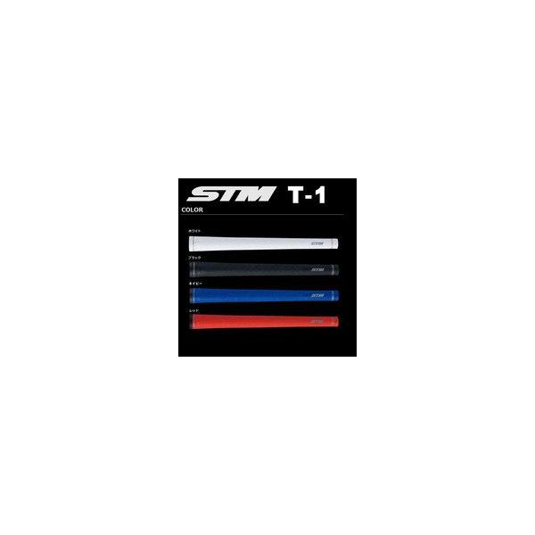 STM TV[Y T-1 EbhACApObv iM60 obNCL^jyŕ1~ȏőkCEŕ15~ȏz