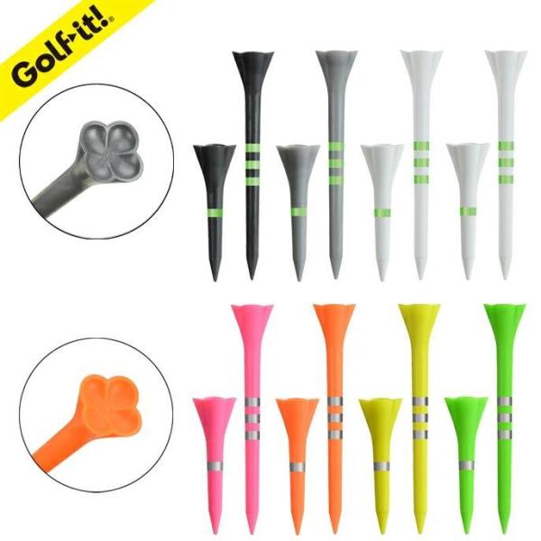 SteB[ ڐt eB[ OeB[ 69 V[geB[ 40mm   Stpi Ehpi Cg(LITE)T-319 NbN|XgS198j