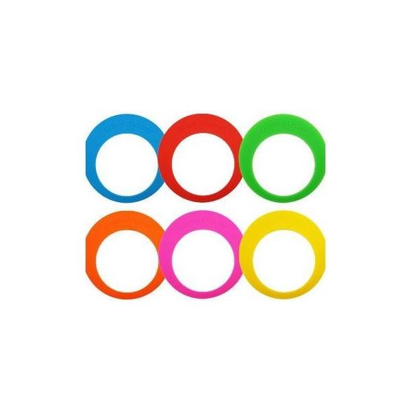 y}jStz TARGET CUP NCbN}X^[ ^[QbgJbv QMMG NT23yŕ1~ȏőkCEŕ15~ȏz