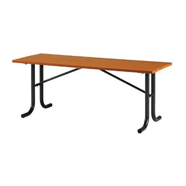 yStKȂǂɁzx`  Đ؍ށiEMEbhERPEbhjTB-0010R Ɩp@l`OK