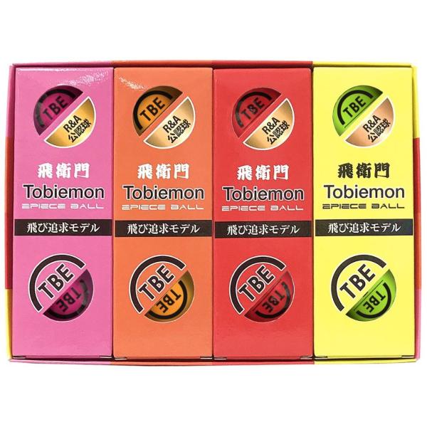 yqz TOBIEMON u}bgJ[{[@4F~bNX 1_[Xi12jyŕ5000~ȏő kCEꏜz