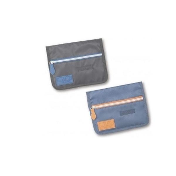 St TURF DESIGN ^[tfUC J[g|Pbg TDCP-1971