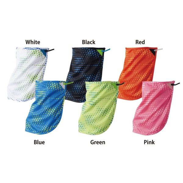 St TURF DESIGN ^[tfUC lbN}XN tFCXJo[  TDNM-1970@NbN|XgiSꗥ198~j