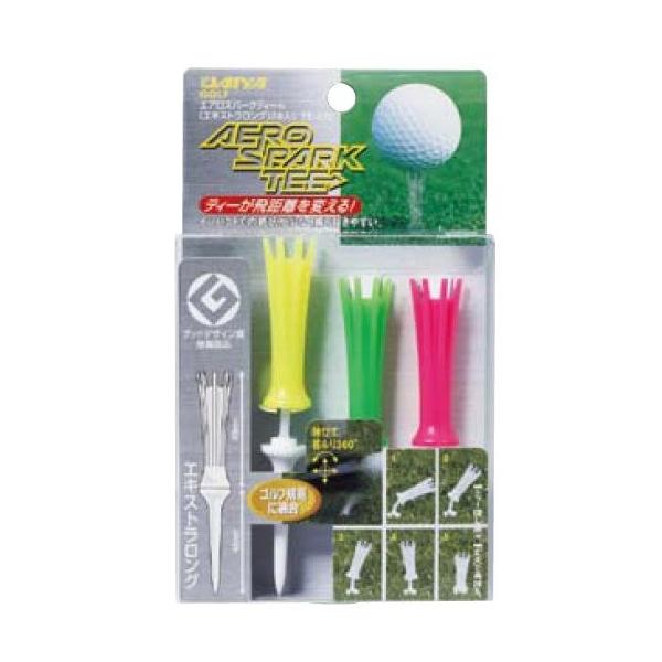 DAIYA  _C@GAXp[NeB GLXgO  J[@TE-409