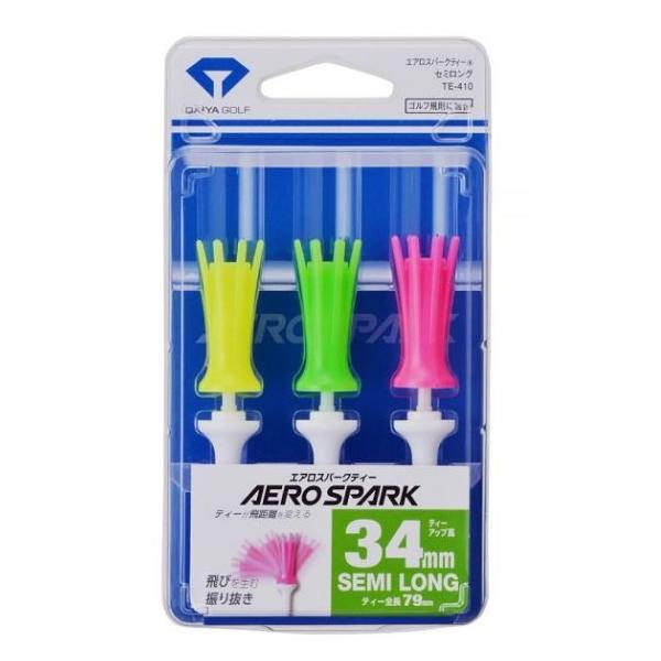 DAIYA  _C GAXp[NeB[  J[ Z~O TE-410 NbN|XgiSꗥ198~j