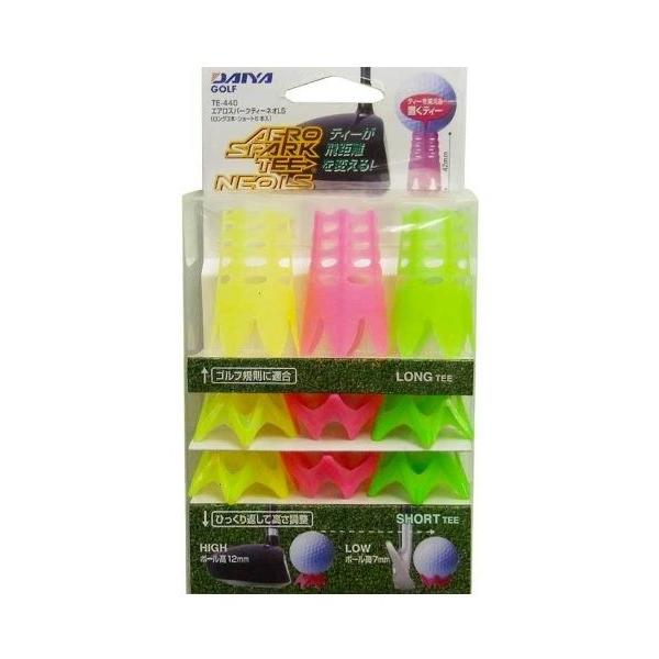 DAIYA _C@GAXp[NeB lI LS 9{Zbg@TE-440  NbN|XgiSꗥ198~j