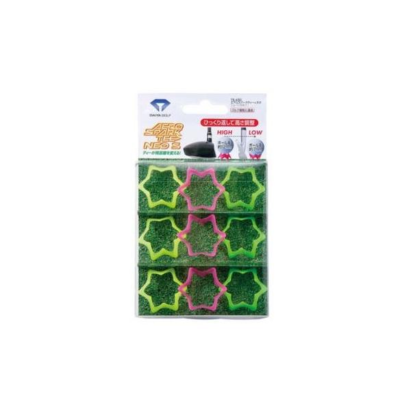 DAIYA@_C GAXp[NeB[ lI V[g  TE-450  NbN|XgiSꗥ198~j