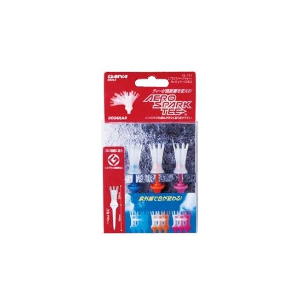 (未使用･未開封品)　ダイヤ(DAIYA) TE-328 リフトティー段付レギュラー(GV0499) TE-328 gsx453j Amazon | ダイヤ(DAIYA) TE-328 リフトティー段付レギュラー