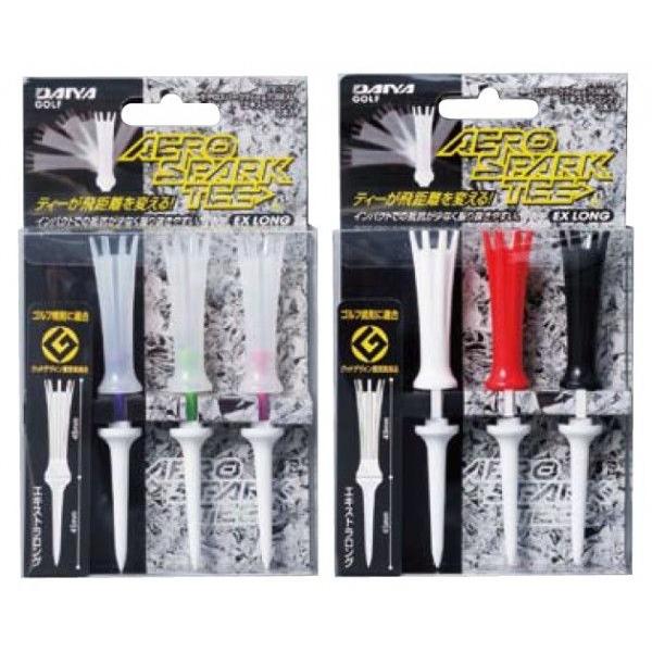 DAIYA@_C@GAXp[NeB GLXgO NA@TE-709@NbN|XgiSꗥ198~j