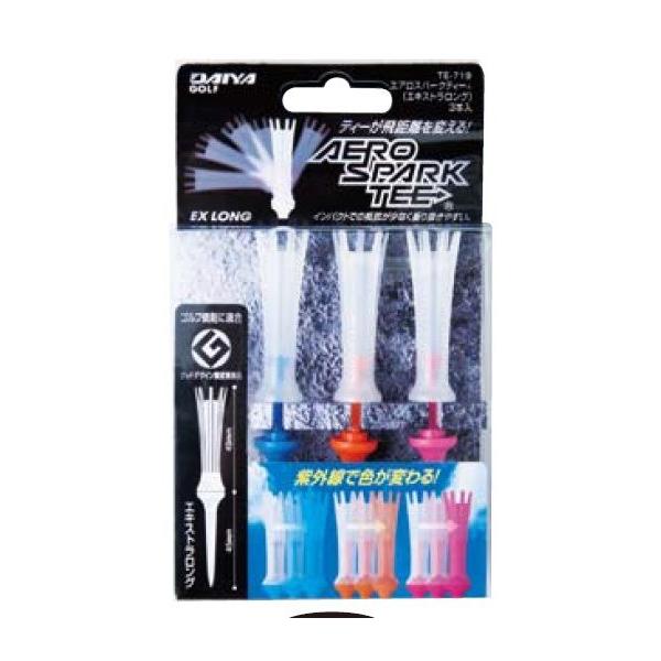 DAIYA  _C@GAXp[NeB GLXgO NA@TE-719 NbN|XgiSꗥ198~j