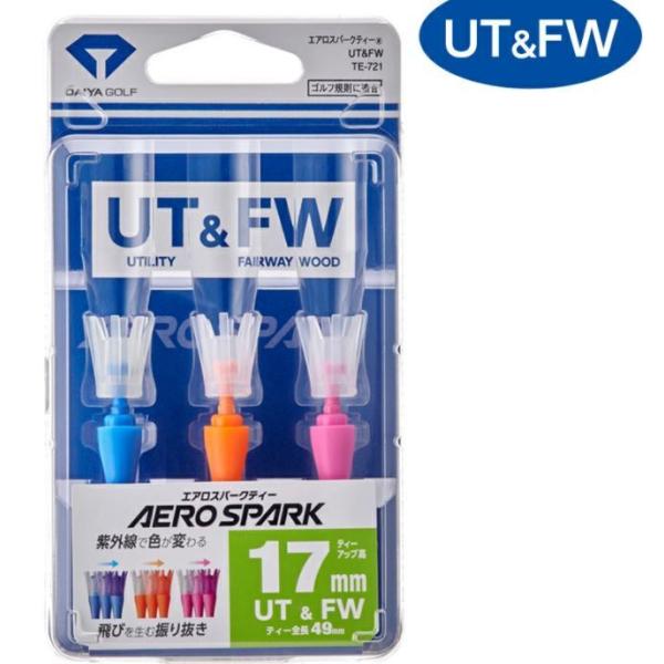 UTFWpf SteB[  U _CSt UT FW [eBeB[ tFAEFCEbh GAXp[NeB[  NbN|XgS198