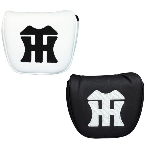 ゴルフ ヘッドカバー 阪神 ヘッドカバーの人気商品 通販 価格比較 価格 Com