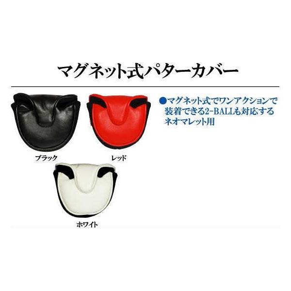 yp^[pwbhJo[zeB[ItiTEE-OFFj TOPC-9205 lI}bg^Cvpyŕ1~ȏőkCEŕ15~ȏz