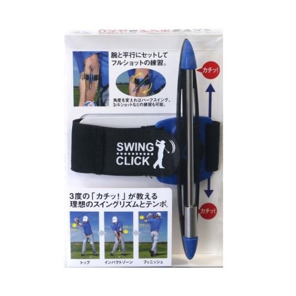 yDAIYAz _C XCONbN TR-092yŕ1~ȏőkCEŕ15~ȏz