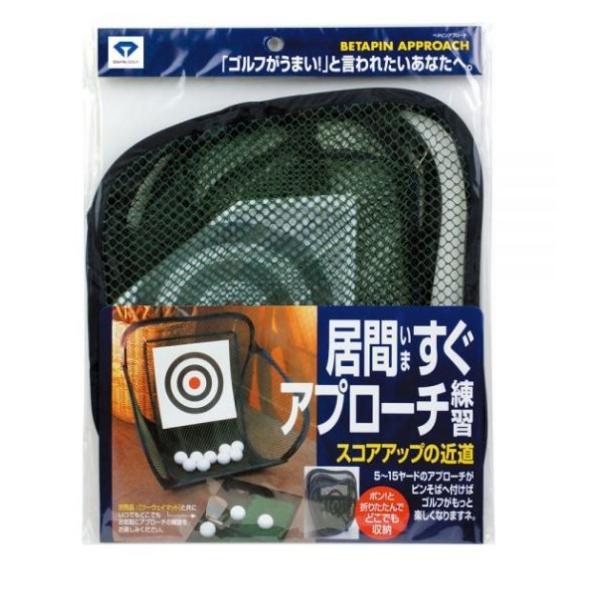 DAIYA _C x^sAv[`@TR-407  ŃAv[`K