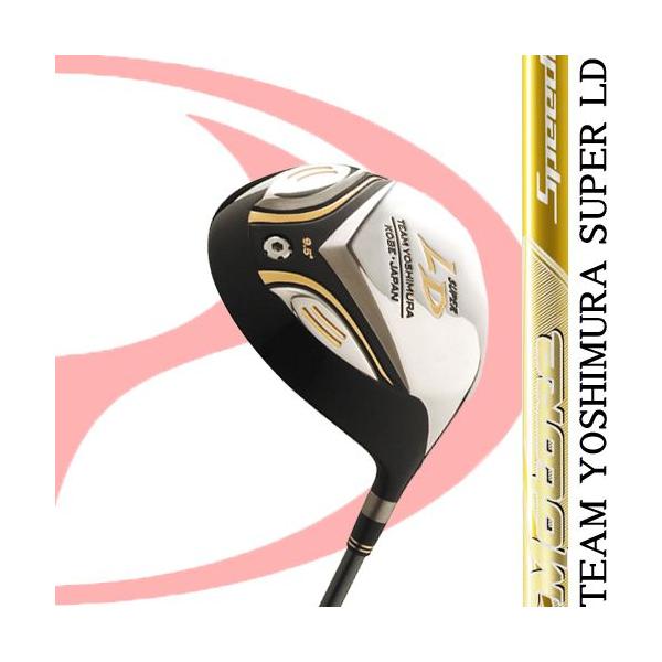 JX^Nu TEAM YOSHIMURA SUPER LD Motore Speeder VTiS[hJ[j