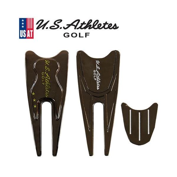 U.S.Athletes  USAX[g O[tH[N }[J[t USAC-4505  NbN|XgiSꗥ198~j