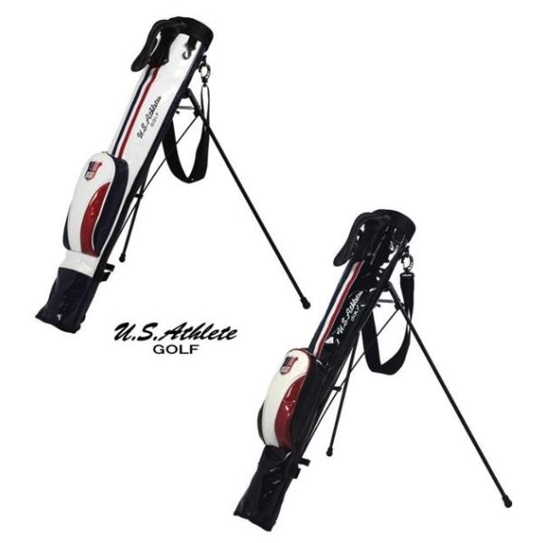 N[|yŕ1~ȏőkCEŕ15~ȏzyU.S.Athletesz USAX[g  EhX^hobO@2018f@USCC-7286