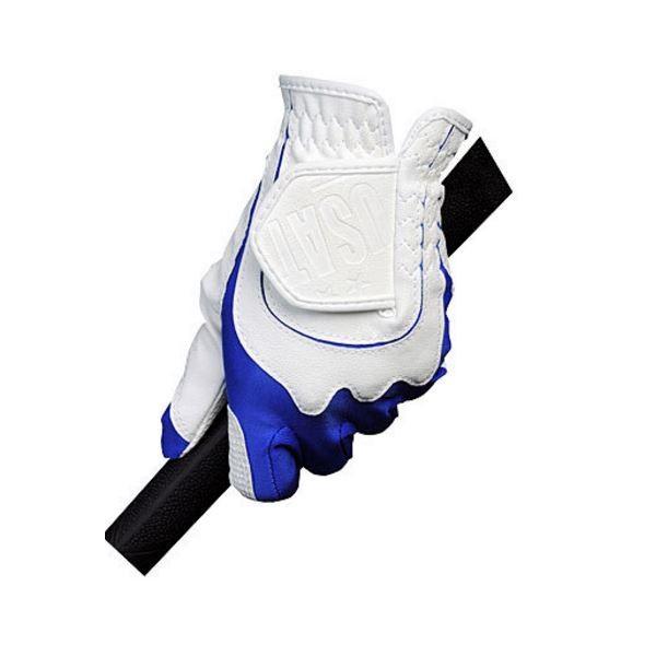 U.S.Athletes  U.S.AX[g  WjAp TCY J[O[u USGL-7652  p  NbN|XgiSꗥ198~j