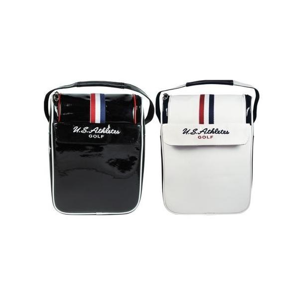 U.S.Athletes@USAX[g V[YP[X  USSC-7287@yŕ1~ȏőkCEŕ15~ȏz