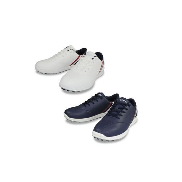 USAX[g@XpCNX StV[Y@USSH-1770 L4E݌v